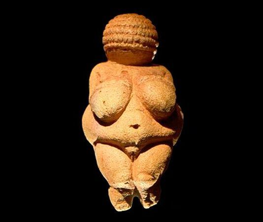 El concepto de la belleza es relativo | Dra. Ana Martínez Padilla