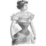 concepto de la belleza como referente cultura | Dra. Ana Martínez Padilla