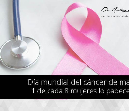 dia mundial del cancer de mama dra martinez padilla sevilla