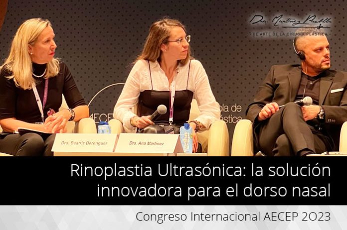 dorso-nasal-Sevilla-Dra-ana-martinez-padilla dorso nasal sevilla
