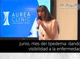 junio mes del lipedema sevilla