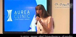 junio mes del lipedema sevilla