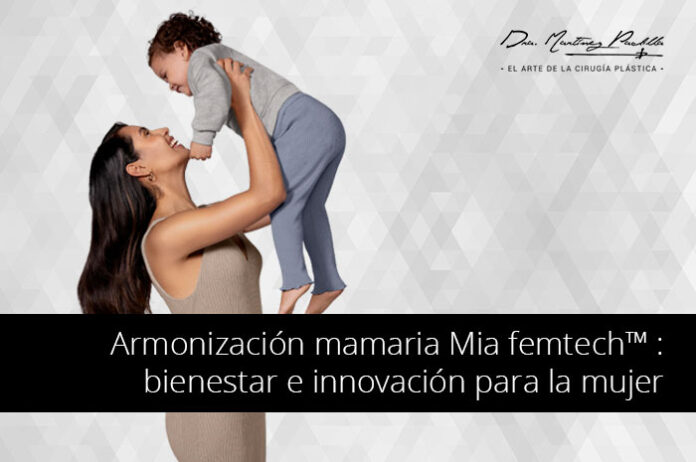 armonizacion-de-pecho-mia-femtech Armonización de pecho Mia femtech