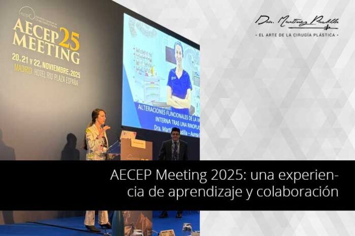 dra-martinez-padilla-rinoplastia-AECEP-meeting-25 Dra Martínez Padilla ponencia rinoplasti Aecep Meeting 2025